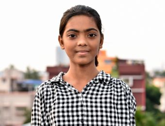 Haryana Matric School Girl Sex - New Light | Soma Home